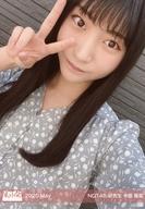 【中古】生写真(AKB48・SKE48)/アイドル/NGT48 寺田陽