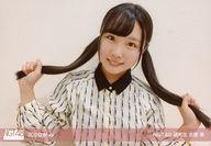 【中古】生写真(AKB48・SKE48)/アイドル/NGT48 古舘葵