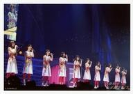 ͥåȥå׽ٲϲŷԾŹ㤨֡š̿(ǵں46/ɥ/ǵں46 No.115  (10/饤֥եȡȡ֡󡦥饢󥰥뺸¦/CHOOSE 5 PHOTOS!34饤 LIVE PHOTO Ver.פβǤʤ200ߤˤʤޤ