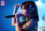 【中古】生写真(AKB48・SKE48)/アイドル/AKB48 宮崎美穂/ライブフォト・横型・バストアップ・衣装シースルー/AKB48 チームA「目撃者」配信限定公演 ランダム生写真 2020.3.15 200円