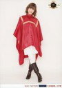 【中古】生写真(ハロプロ)/アイドル/モーニング娘。’16 モーニング娘。’16/生田衣梨奈/全身・衣装赤・白・足交差・2Lサイズ/演劇女子部「続・11人いる! 東の地平・西の永遠」ソロ2L判生写真セットA