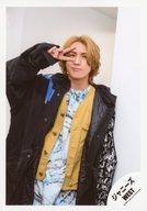 ͥåȥå׽ٲϲŷԾŹ㤨֡š̿(ˡ/ɥ/ˡWEST ˡWEST/ƣή/ɨ塦.ԡ겼/֥ˡWEST LIVE TOUR 2020 W troubleץåեå/̿פβǤʤ200ߤˤʤޤ