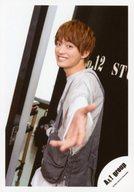 ͥåȥå׽ٲϲŷԾŹ㤨֡š̿(ˡ/ɥ/A! group A! group/ʡ/Ⱦȡ.졼κ/A! group Zepp LIVE 2020 STARTING NOW 413ץåեå/̿פβǤʤ200ߤˤʤޤ