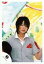 【中古】生写真(ジャニーズ)/アイドル/Ya-Ya-yah Ya-Ya-yah/山下翔央/上半身・衣装グレー・白・顔右向き・左手上げ・ペンキ・背景黄・水色/公式生写真 200円