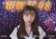 【中古】生写真(AKB48・SKE48)/アイドル/HKT48 伊藤優