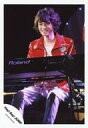 【中古】生写真(ジャニーズ)/アイドル/Hey! Say! JUMP ...(3)
