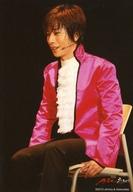 ͥåȥå׽ٲϲŷԾŹ㤨֡š̿(ˡ/ɥ/A.B.C-Z A.B.C-Z/Ϲ/饤֥եȡɨ塦¤ꡦԥ󥯡򡦺طʹ/ABC2013 ˡפβǤʤ200ߤˤʤޤ