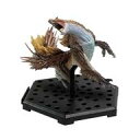 【中古】トレーディングフィギュア トビカガチ亜種 「カプコンフィギュアビルダー モンスターハンター スタンダードモデルPlus Vol.16」