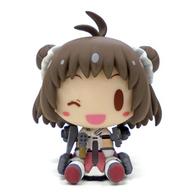 楽天市場】艦これ ちょこのっこの通販 楽天市場】艦これ ちょこのっこの通販