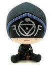 【中古】トレーディングフィギュア 占い師(イライ クラーク) PUNY BEANS～Ver.S～ 「一番くじ IdentityV 第五人格」 B賞