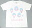 【15日24時間限定!エントリーでP最大26.5倍】【中古】衣類 五姉妹(ミニキャラ) Tシャツ2 ホワイト Lサイズ 「五等分の花嫁」