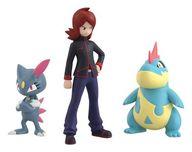 人気絶頂 食玩 トレーディングフィギュアポケモンスケールワールド ジョウト地方 シルバー アリゲイツ ニューラ プレミアムバンダイ ポケモンセンター限定 Tegalsari Ubud Com 人気絶頂 食玩 トレーディングフィギュアポケモンスケールワールド ジョウト地方 シルバー アリゲイツ ニューラ プレミアムバンダイ ポケモンセンター限定 Tegalsari Ubud Com