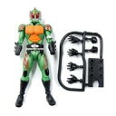 SHODO-X 仮面ライダー9