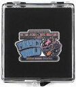 【中古】バッジ・ピンズ PERFECT WORLD メモリアルピンズ 「LOVELIVE! SUNSHINE!! UNIT LIVE ADVENTURE 202...