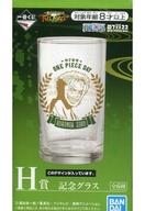 【中古】マグカップ・湯のみ ロロノア・ゾロ 記念グラス 「一番くじ ワンピース FULL FORCE」 H賞