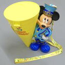 【中古】マグカップ・湯のみ ミッキーマウス ポップコーンバケット 「東...(3)