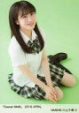 【中古】生写真(AKB48・SKE48)/アイドル/NMB48 D : 川上千尋/「Kawaii NMB」 2016 APRIL