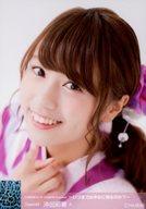 【中古】生写真(AKB48・SKE48)/アイドル/NMB48 A ： 