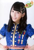 【中古】生写真(AKB48・SKE48)/アイドル/HKT48 栗原紗英/上半身/HKT48 5周年記念 ランダム生写真 HKT48 5th Anniversary
