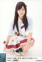 【中古】生写真(AKB48 SKE48)/アイドル/NMB48 B ： 上西恵/「NMB48 上西恵 薮下柊 藤江れいな 卒業コンサート」ランダム生写真