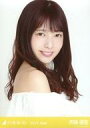 【中古】生写真(乃木坂46)/アイドル/乃木坂46 斉藤優里/バストアップ・袖リボン/2017.June 会場限定ランダム生写真