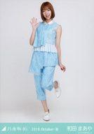 【中古】生写真(乃木坂46)/アイドル/乃木坂46 和田ま