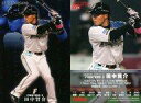 【中古】スポーツ/スターカード/2012プロ野球チップス第2弾 S-27[スターカード]：田中賢介「日本ハム」の商品画像