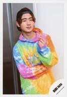 ͥåȥå׽ٲϲŷԾŹ㤨֡š̿(ˡ/ɥ/HiHi Jets HiHi Jets//Ⱦȡ.ԥ..󥸡夲˹/֥륹IIץեå/̿פβǤʤ200ߤˤʤޤ