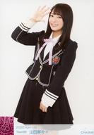 【中古】生写真(AKB48・SKE48)/アイドル/NMB48 B ： 