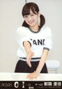 【中古】生写真(AKB48・SKE48)/アイド