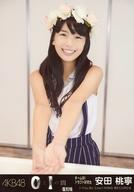 【中古】生写真(AKB48・SKE48)/アイド