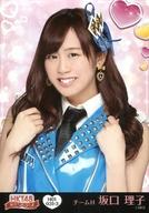 š̿(AKB48SKE48)/ɥ/HKT48 /HKT48 ɸΥӥ󥹡ץߥ˥ݥ̿ 1