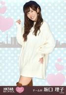 š̿(AKB48SKE48)/ɥ/HKT48 /HKT48 ɸΥӥ󥹡ץߥ˥ݥ̿ 12