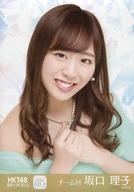 【中古】生写真(AKB48・SKE48)/アイドル/HKT48 H34 03