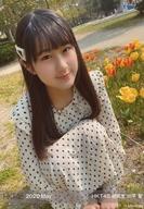 【中古】生写真(AKB48・SKE48)/アイドル/HKT48 川平聖