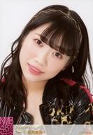 【中古】生写真(AKB48・SKE48)/アイドル/NMB48 A ： 