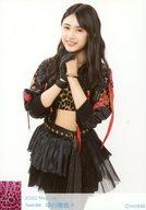 【中古】生写真(AKB48・SKE48)/アイドル/NMB48 B ： 