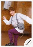 ͥåȥå׽ٲϲŷԾŹ㤨֡š̿(ˡ/ɥ/A! group A! group/ʡ/ȡ.졼.硦ꥰ­夲/A! group Zepp LIVE 2020 STARTING NOW 413ץåեå/̿פβǤʤ200ߤˤʤޤ