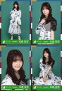 【中古】生写真(乃木坂46)/アイドル/欅坂46 ◇石森虹花