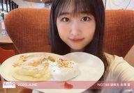 【中古】生写真(AKB48・SKE48)/アイドル/NGT48 古澤愛