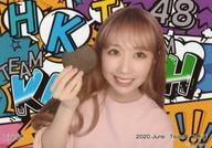 【中古】生写真(AKB48・SKE48)/アイド