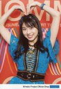 【中古】生写真(ハロプロ)/アイドル/モーニング娘。’20 ...