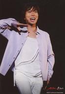 ͥåȥå׽ٲϲŷԾŹ㤨֡š̿(ˡ/ɥ/A.B.C-Z A.B.C-Z/Ϲ/饤֥եȡɨ塦򡦻硦夲겼طʹ/ABC2013 ˡפβǤʤ200ߤˤʤޤ