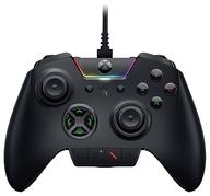 【中古】Xbox Oneハード ゲームパッド Razer Wolverine Ultimate[RZ06-02250100-R3M1]