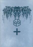 ͥåȥå׽ٲϲŷԾŹ㤨֡šۥѥեå ѥեå(饤֢ ѥս˪   TOUR PAMPHLETפβǤʤ2,160ߤˤʤޤ