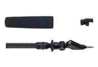 šۥޥ audio-technica ޡȥե Υޥۥ [AT9913iS]