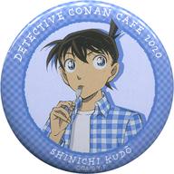 šۥХåԥ ƣ ̾õ女ʥ󥫥ե2020 ̥Хå()