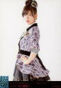 【中古】生写真(AKB48 SKE48)/アイドル/NMB48 B ： 谷川愛梨/「NMB48 渡辺美優紀卒業コンサート ～最後までわるきーでゴメンなさい～」会場販売ランダム生写真