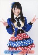 【中古】生写真(AKB48・SKE48)/アイドル/HKT48 秋吉優