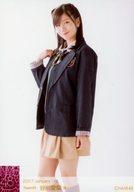 発売日 2017/01/21 メーカー NMB48 型番 - 関連商品はこちらから NMB48　